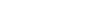 3b试机号